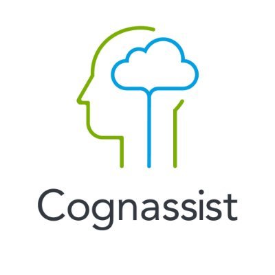 cognassist logo